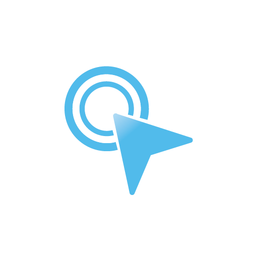 Auto Clicker icon