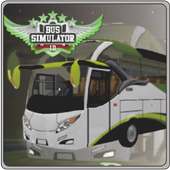 ikon Livery Bussid SHD