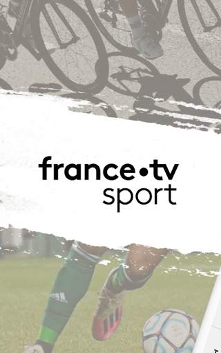France tv sport : suivez l’actu sportive en live screenshot 1