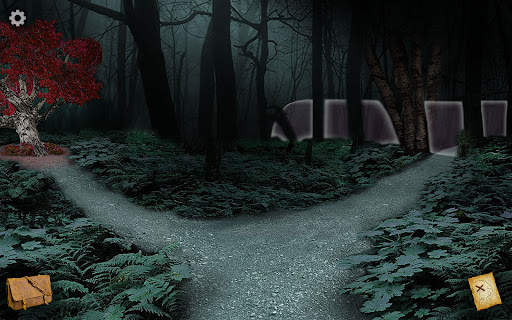 Blackthorn Castle 2 Lite screenshot 13