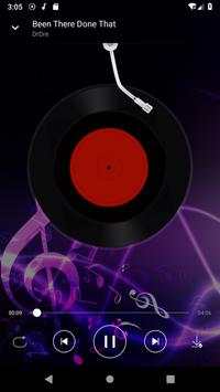 Juice MP3 Downloader & Music Player screenshot 5