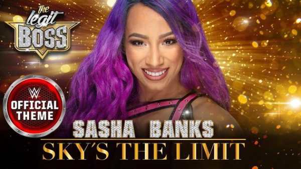 WWE Music 2019 स्क्रीनशॉट 4