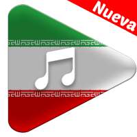 Musica Irani on 9Apps