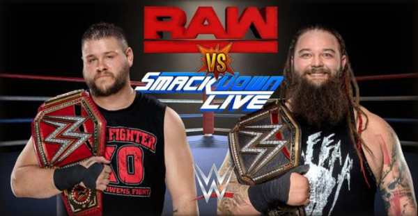 SmackDown : WWE SmackDown screenshot 6