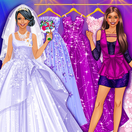 Superstar Career: Dress Up 2.0