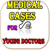 Medical Cases For Doctors MP3 1.0