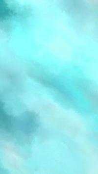 Moto E4 Plus Wallpapers 1 تصوير الشاشة