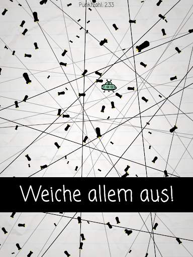 No Humanity - Schwerstes Spiel screenshot 18
