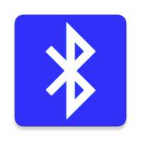 Fast Bluetooth 5.0 Checker icon