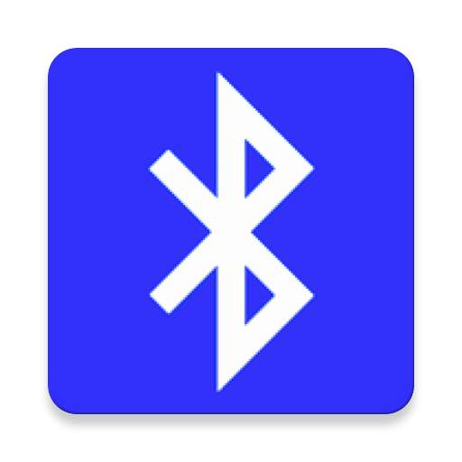 Fast Bluetooth 5.0 Checker 1.3.6