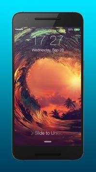 ilock for iphone 7 screenshot 4