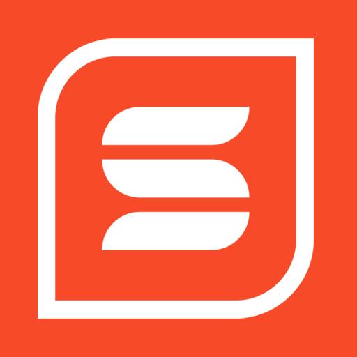 Safesite Safety Management App أيقونة