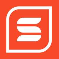 Safesite Safety Management App