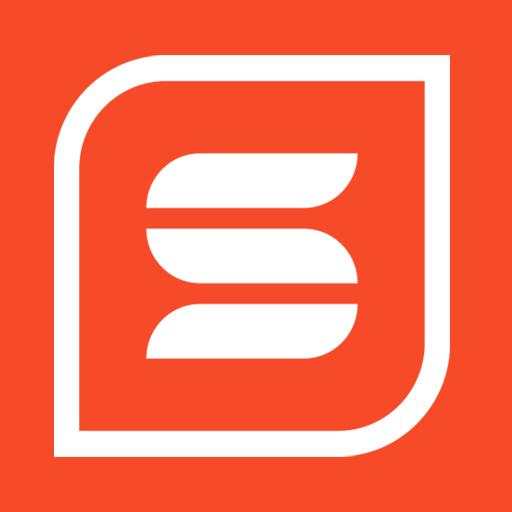Safesite Safety Management App 8.0.18