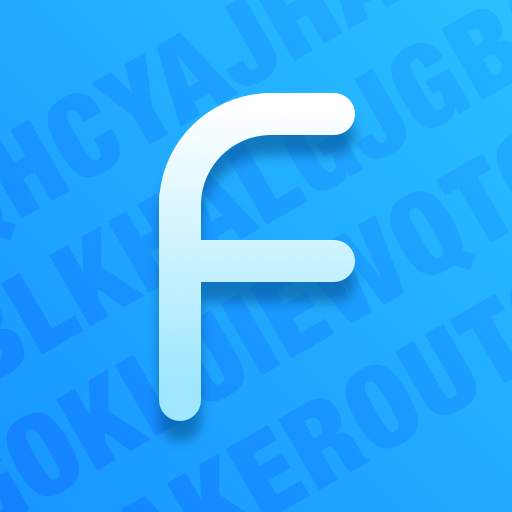 Magic Font(2019)-Cool,Free,Stylish 1.3.1.101
