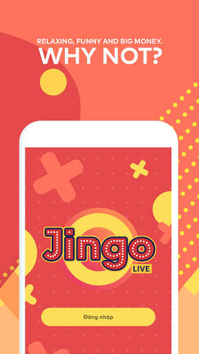 Jingo Live screenshot 6