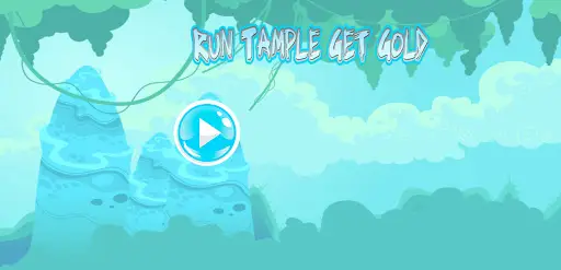 Run Tample Get Gold screenshot 3