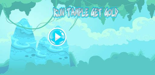 Run Tample Get Gold screenshot 3