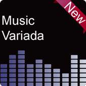 Varied music 1.4