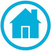 My Home Button 2.2.19