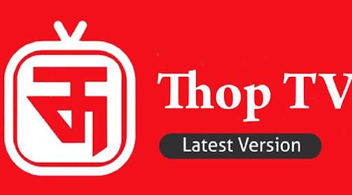 Live Thop TV Cricket And Movies For Guide screenshot 1