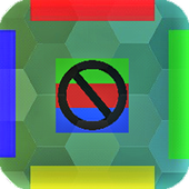 Quick Brain icon
