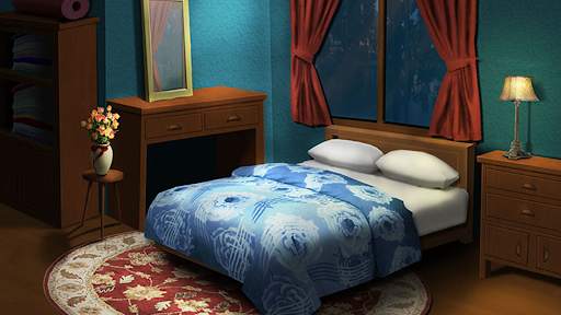 Escape Room - 1000 Doors screenshot 21