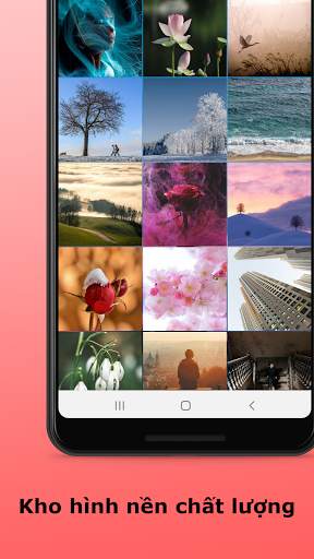 Nhạc Chuông Điện Thoại 2023 screenshot 6