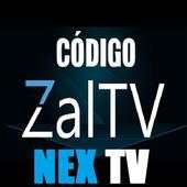 NEX TV 1.0.9