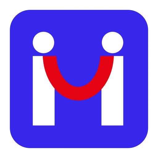 uMeet App 1.3.1