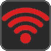 WiFi Hack (Prank) 1.0