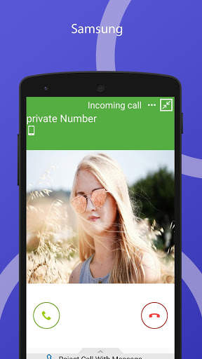 Fake Call Prank screenshot 5