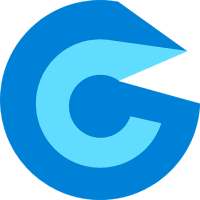 Grabacon (Home Salon App)