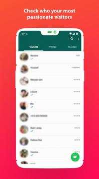 Wtsp Finder screenshot 4