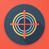 GFX Tool for Frag Pro Shooter icon
