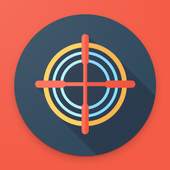 GFX Tool for Frag Pro Shooter 2.0