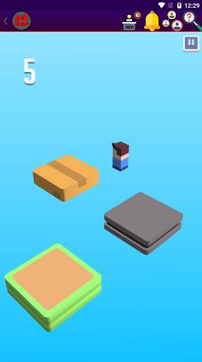 MeoM Games - Many games, One App screenshot 2