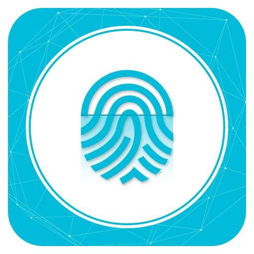 Guide For KYC Mobile 1.0