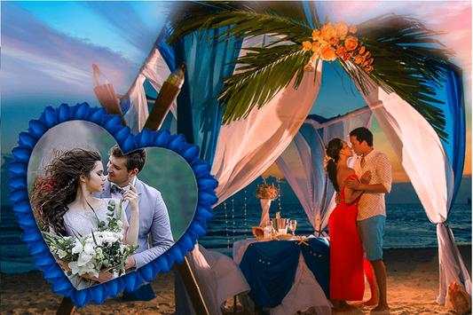Love Photo Frames screenshot 15