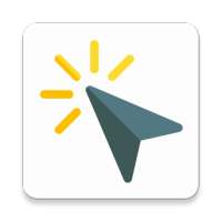 Clic automatico on 9Apps