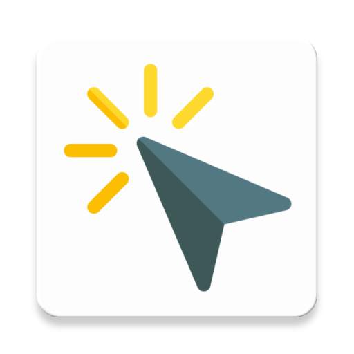 Auto Clicker 2.0.0