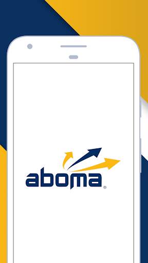 Aboma Check! screenshot 5