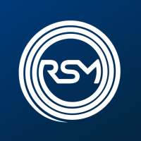 RSM icon
