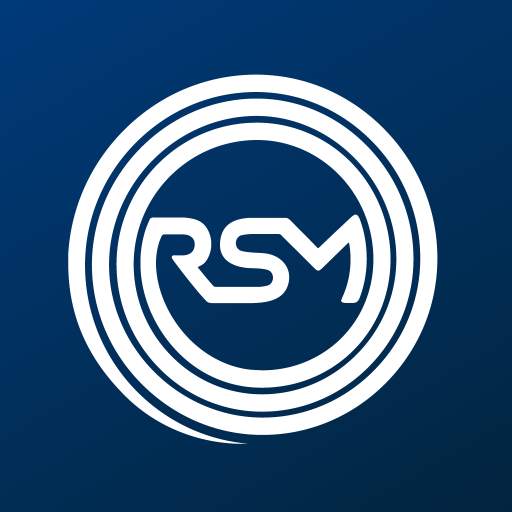 RSM 2.0.3
