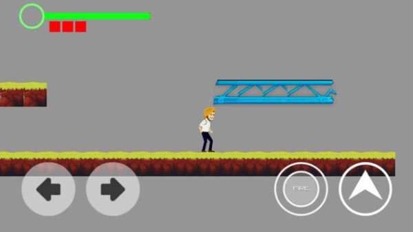 The Legend - Bhagat Singh screenshot 5
