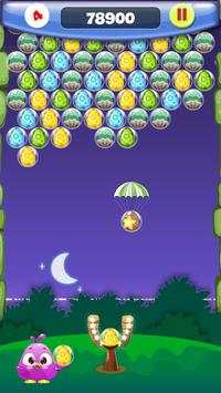 Egg Bird Shooter screenshot 4