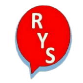 Raval Youtube icon