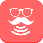 Voice Changer icon