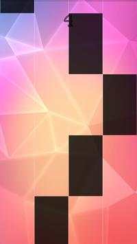 Piano Tiles-Blackpink 2020 screenshot 2