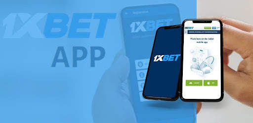 guide 1xbet mobile app download screenshot 5